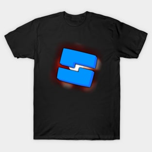 Roblox Fan Art T-Shirt